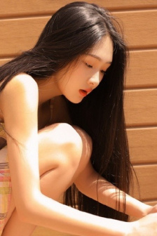 欧美大屁股XXXXX
